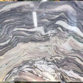 Fusion Quartzite Slabs