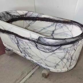 Bathtub