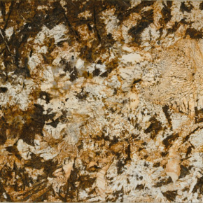 Zeus Gold Granite