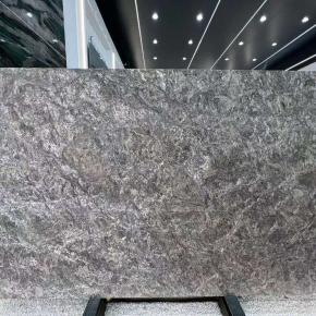 Nero Cosmos Granite