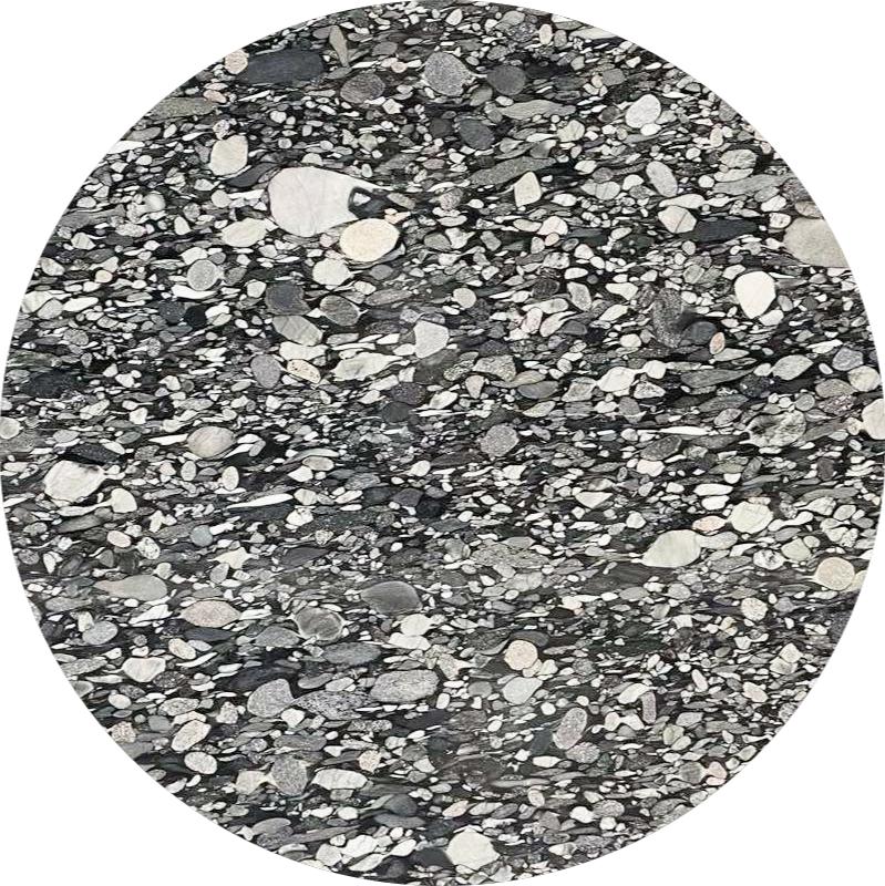 Golden_Marinace_Granite.jpg