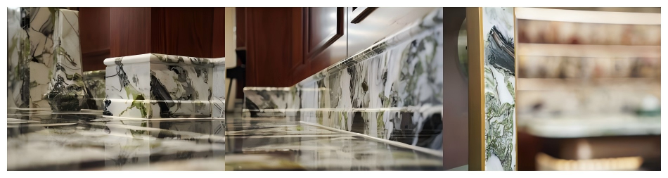 Primavera Marble