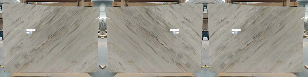 Diana Beige Marble