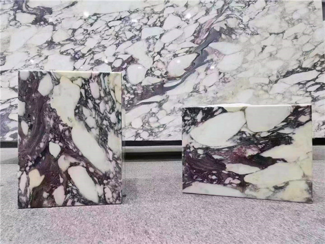 Marble plinths.jpg