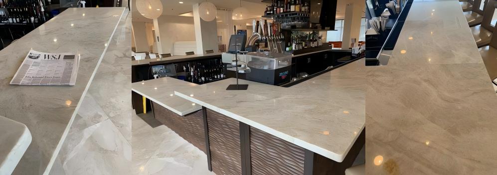 Taj Mahal Quartzite.jpg Taj Mahal Quartzite.jpg