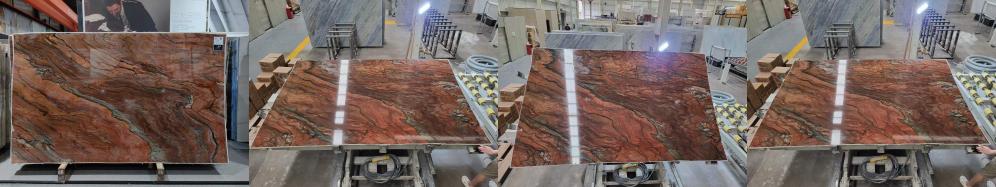 revolution-wave-quartzite-brazilian-red-exotic-stone.jpg revolution-wave-quartzite-brazilian-red-exotic-stone.jpg