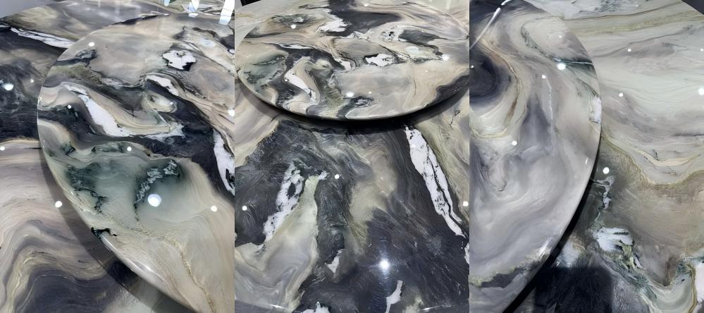 modern-farmhouse-interior.jpg modern-farmhouse-interior.jpg