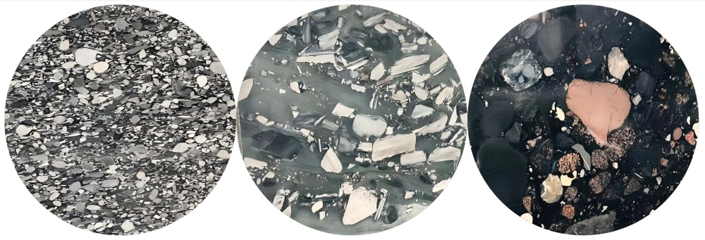 1773237270451501.jpg golden-marinace-brazil-conglomerate.jpg