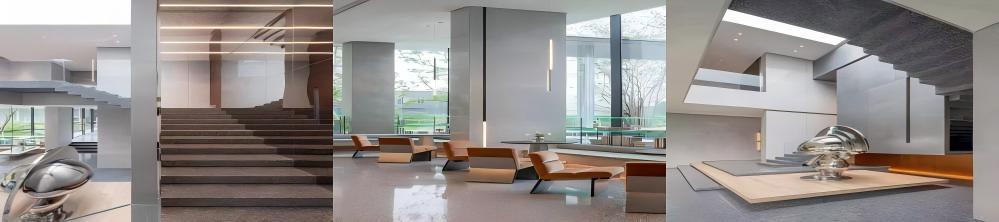 precast-terrazzo-slabs-tiles.jpg precast-terrazzo-slabs-tiles.jpg